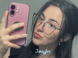 Jeniyfer