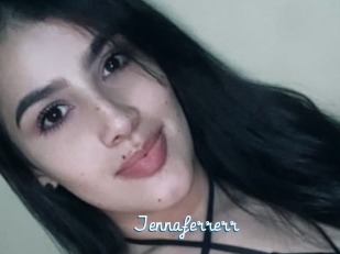 Jennaferrerr