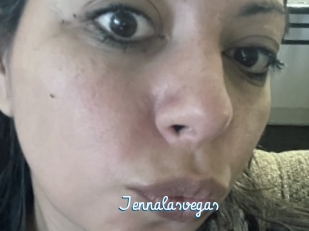 Jennalasvegas