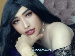 Jennamaier