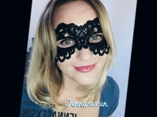 Jennasexsin