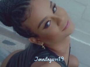 Jennibigass19