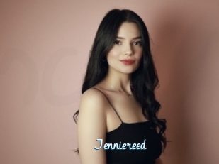 Jenniereed