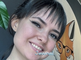 Jenniereid