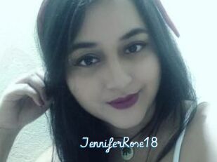 JenniferRose18