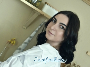 Jenniferallann