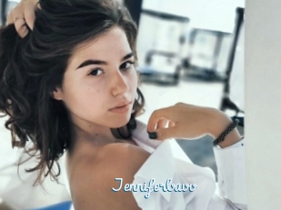 Jenniferbavv
