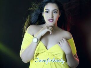 Jenniferbeady