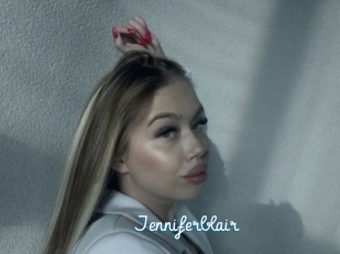 Jenniferblair