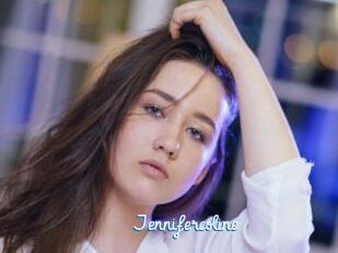 Jennifercoline