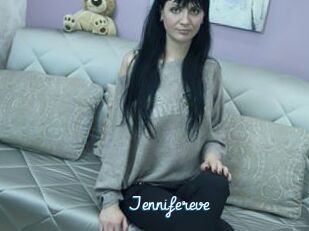 Jennifereve