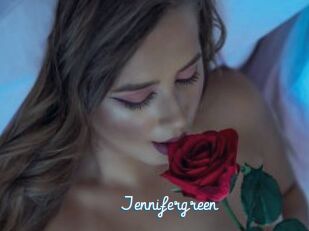 Jennifergreen