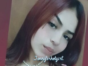 Jenniferhotgirl