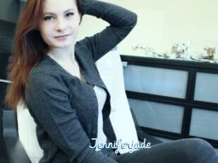 Jenniferjade