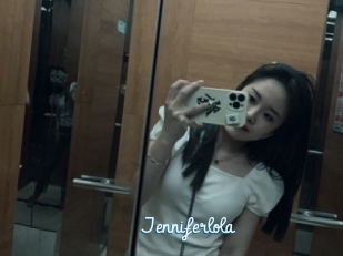 Jenniferlola