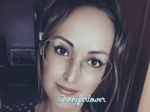Jenniferlower