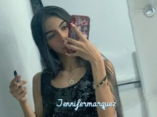 Jennifermarquez