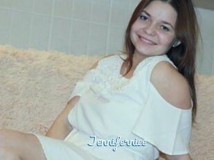 Jennifernice