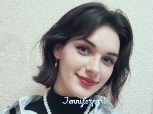 Jenniferport