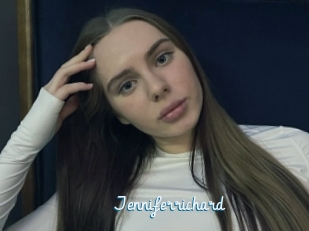 Jenniferrichard