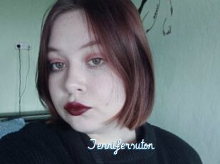 Jennifersuton