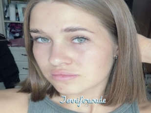 Jenniferwade