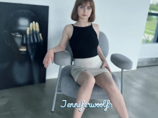 Jenniferwoolfs