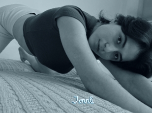 Jennli