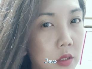 Jenno