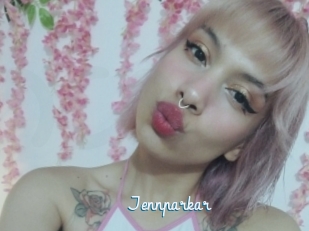 jennparkar Sexe Cool
