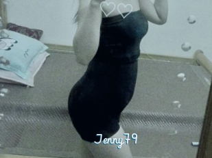 Jenny79