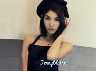 Jennyblaire