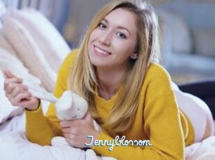Jennyblossom
