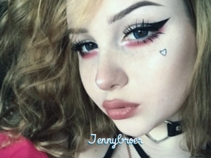 Jennybroer