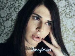 Jennybruks