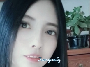 Jennyemily