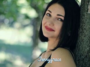Jennygrace