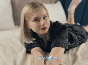 Jennylevis