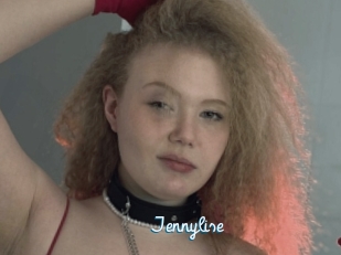 Jennylise