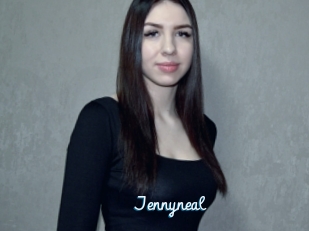 Jennyneal