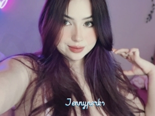 Jennyperks