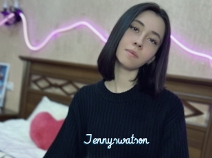 Jennyswatson