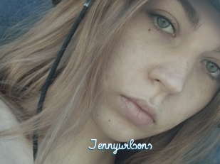 Jennywilsons