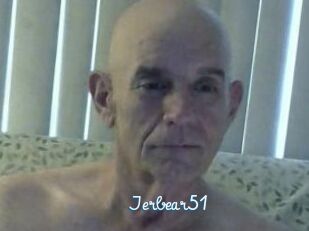 Jerbear51