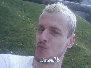 Jerem76