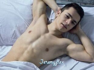 Jeremyflex