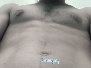 Jerkinjay