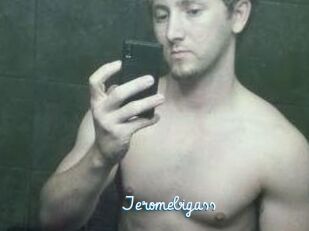 Jerome_bigass