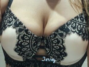 Jersey