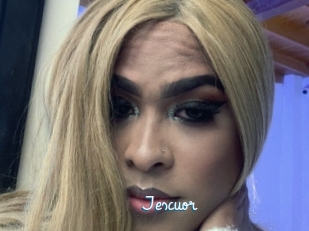Jescuor